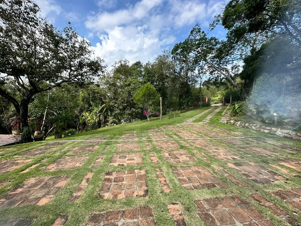 Chácara, 3 quartos, 5 hectares - Foto 6