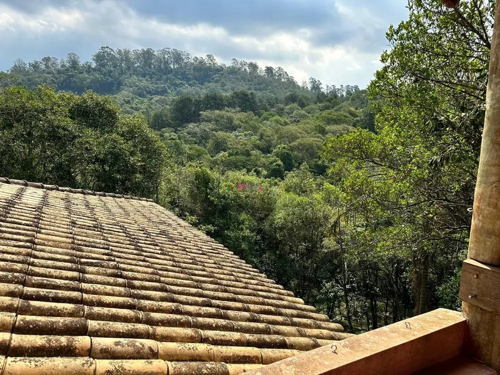 Chácara, 3 quartos, 5 hectares - Foto 1