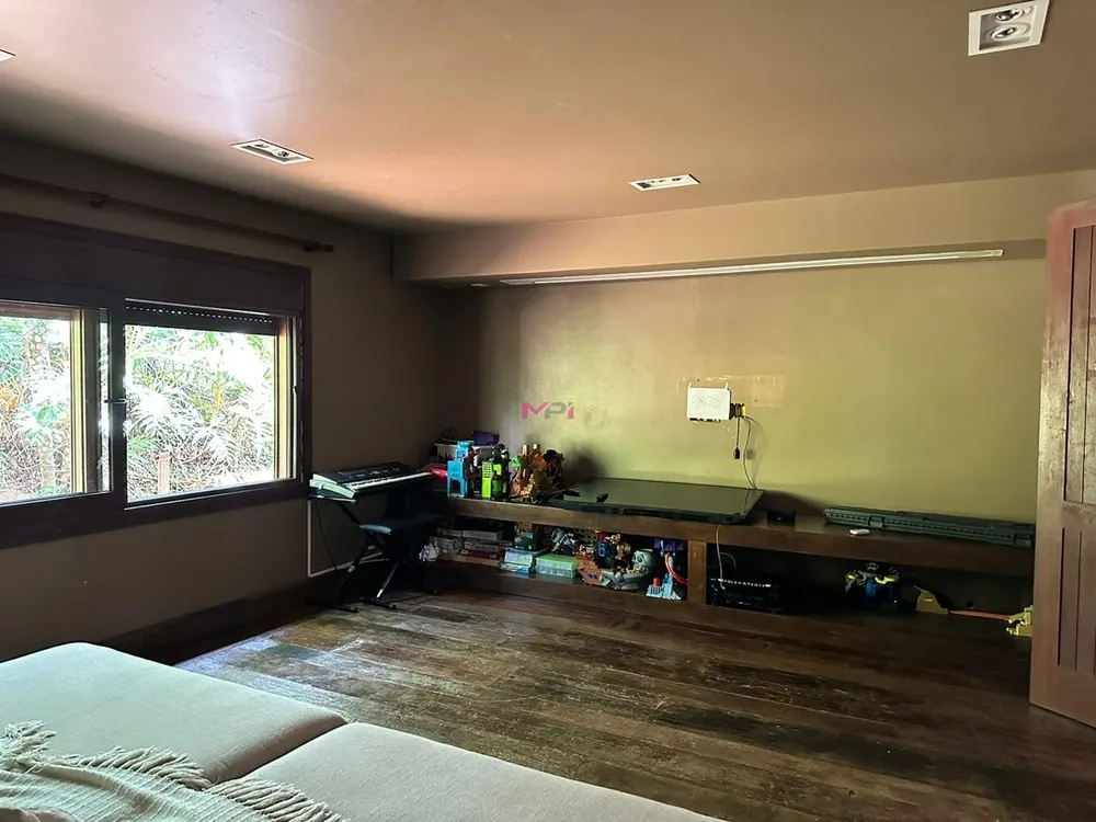 Chácara, 3 quartos, 5 hectares - Foto 4