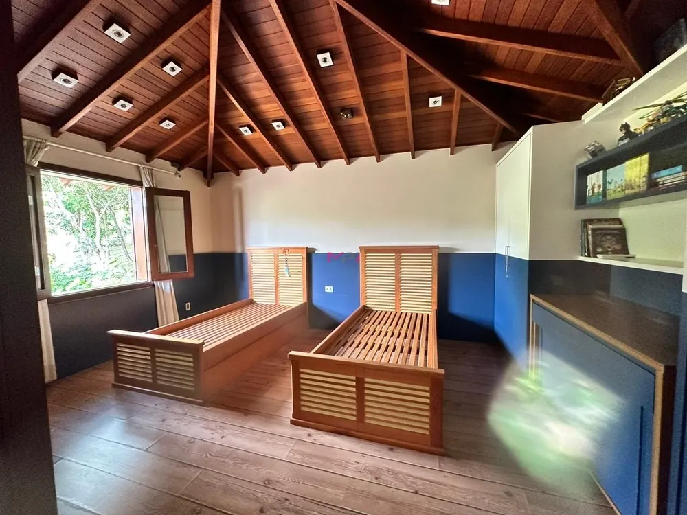 Chácara, 3 quartos, 5 hectares - Foto 3