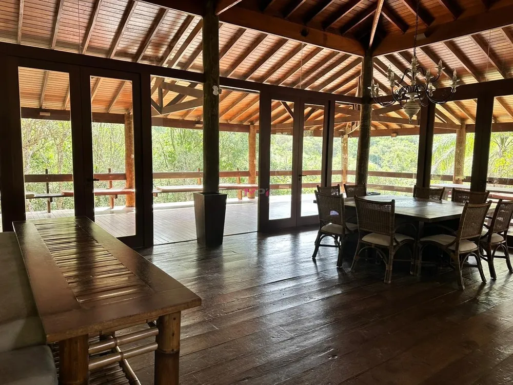 Chácara, 3 quartos, 5 hectares - Foto 2
