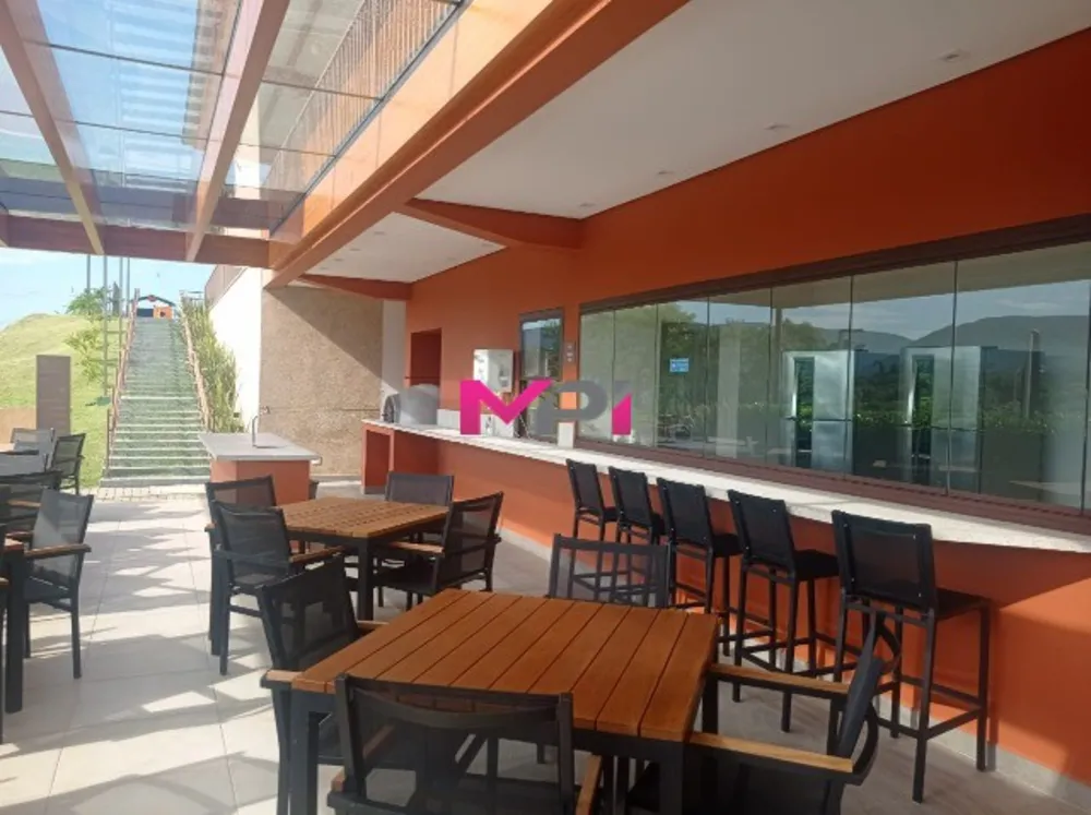 Terreno, 814 m² - Foto 1