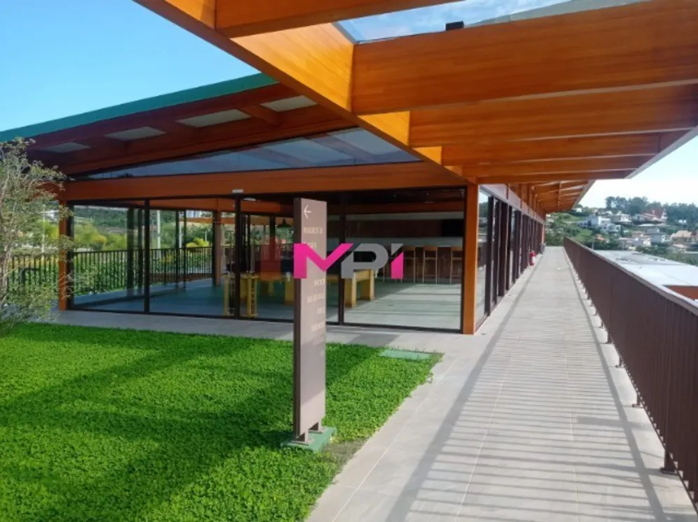 Terreno, 814 m² - Foto 6