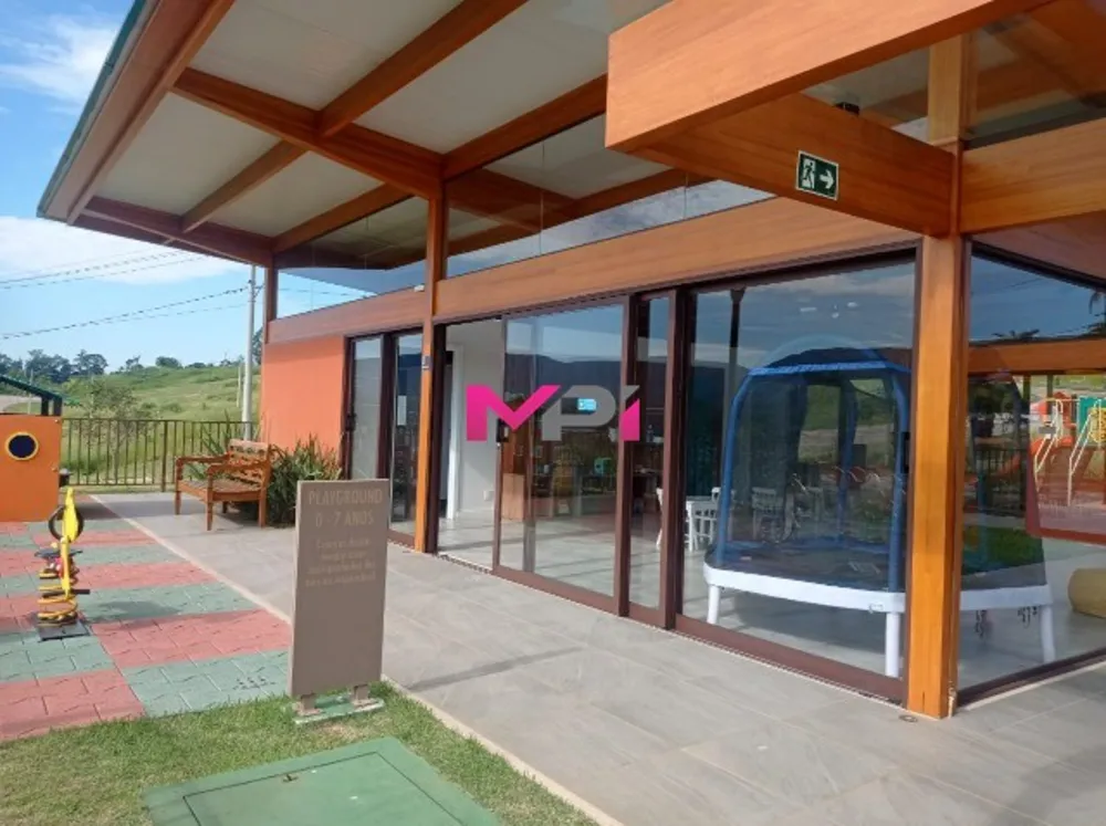 Terreno, 814 m² - Foto 9