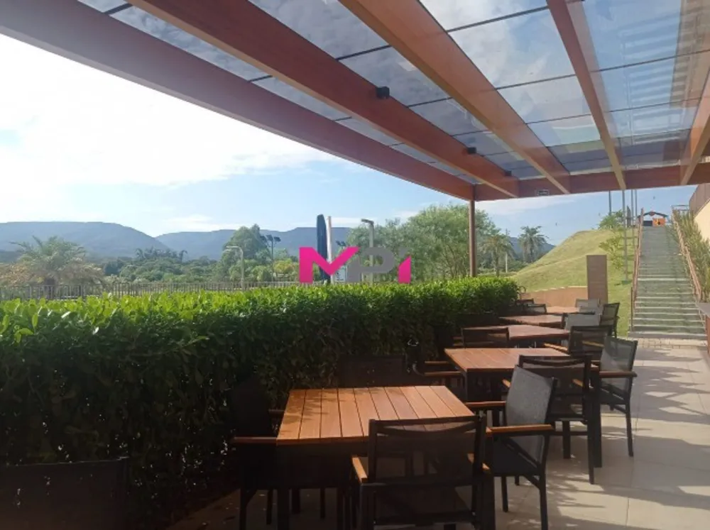 Terreno, 814 m² - Foto 12