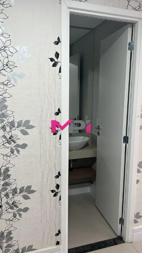 Apartamento, 1 quarto, 46 m² - Foto 9