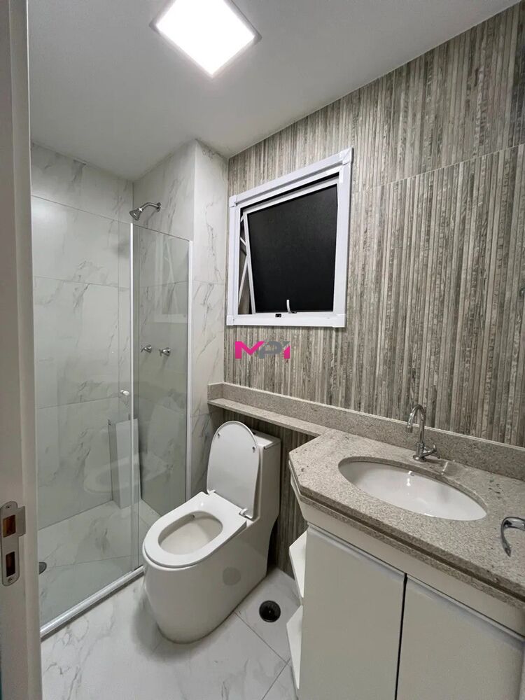 Apartamento, 3 quartos, 72 m² - Foto 14