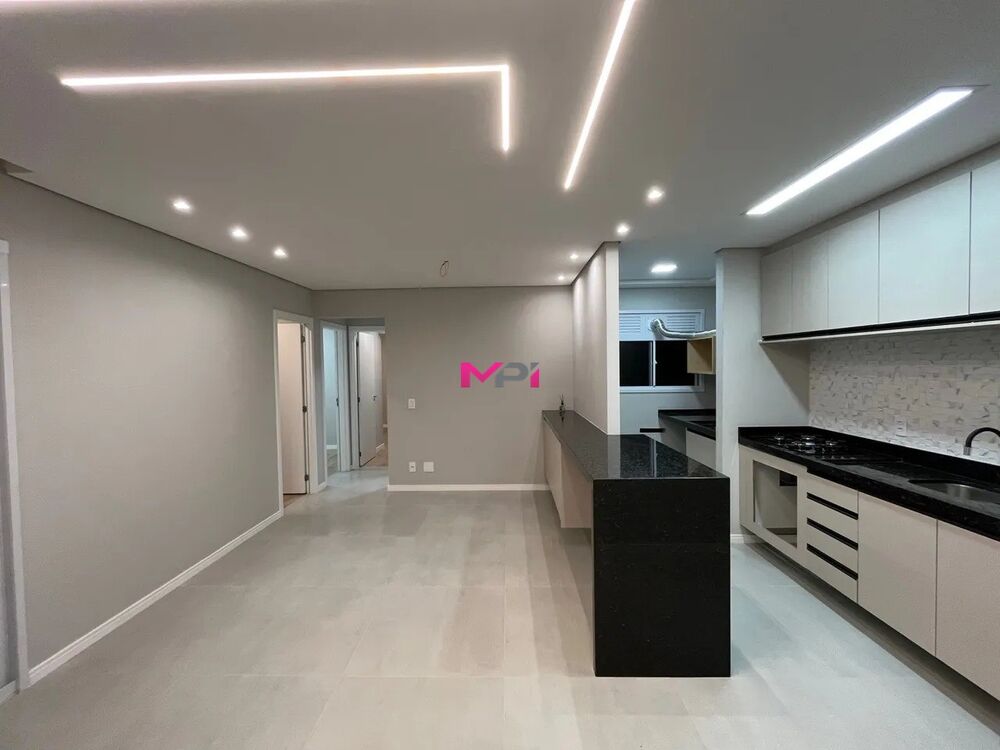 Apartamento, 3 quartos, 72 m² - Foto 7