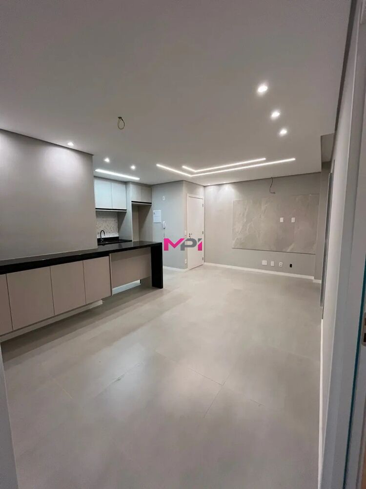 Apartamento, 3 quartos, 72 m² - Foto 8