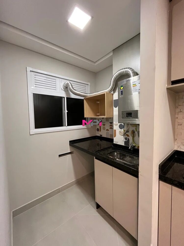 Apartamento, 3 quartos, 72 m² - Foto 10