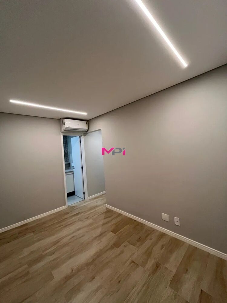 Apartamento, 3 quartos, 72 m² - Foto 13