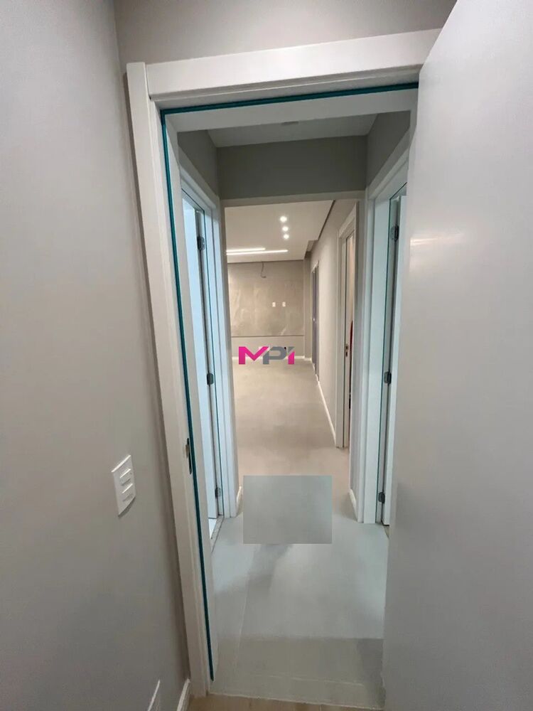 Apartamento, 3 quartos, 72 m² - Foto 11