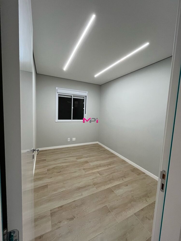 Apartamento, 3 quartos, 72 m² - Foto 15