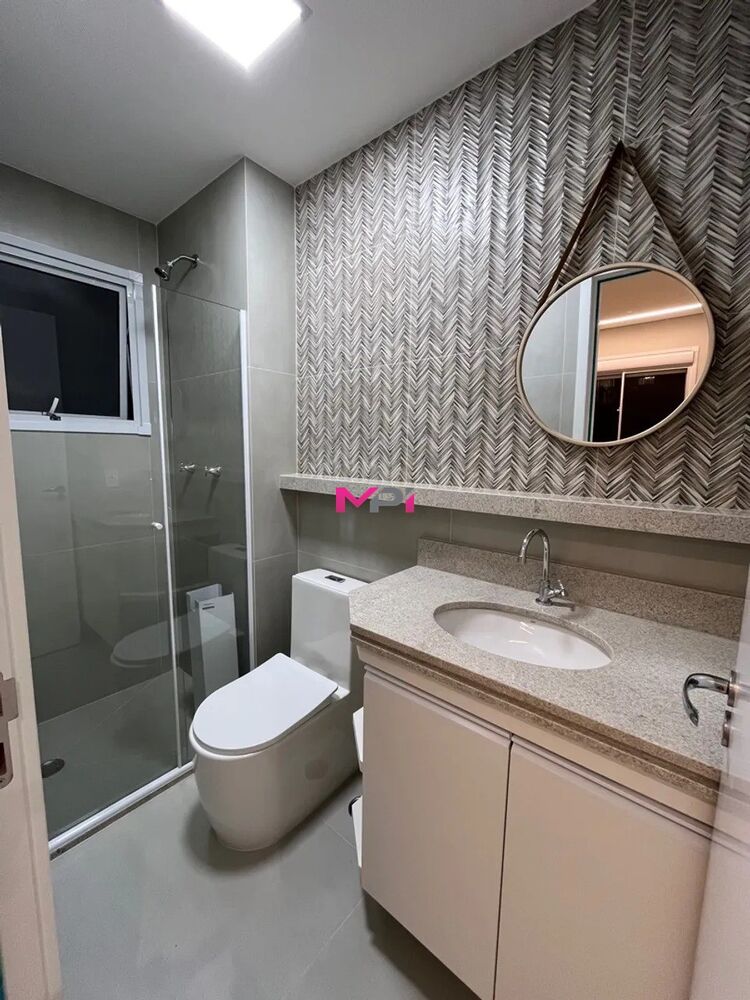 Apartamento, 3 quartos, 72 m² - Foto 16