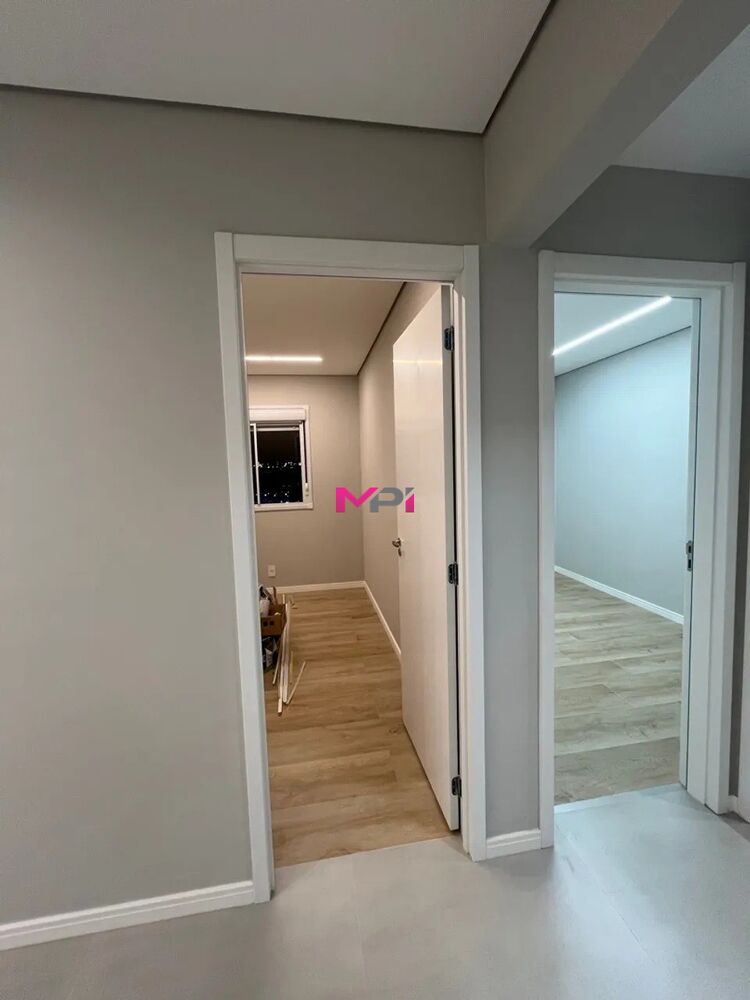 Apartamento, 3 quartos, 72 m² - Foto 12