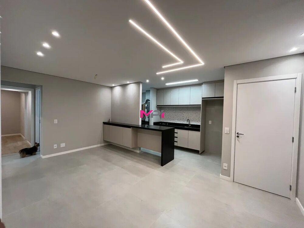 Apartamento, 3 quartos, 72 m² - Foto 9