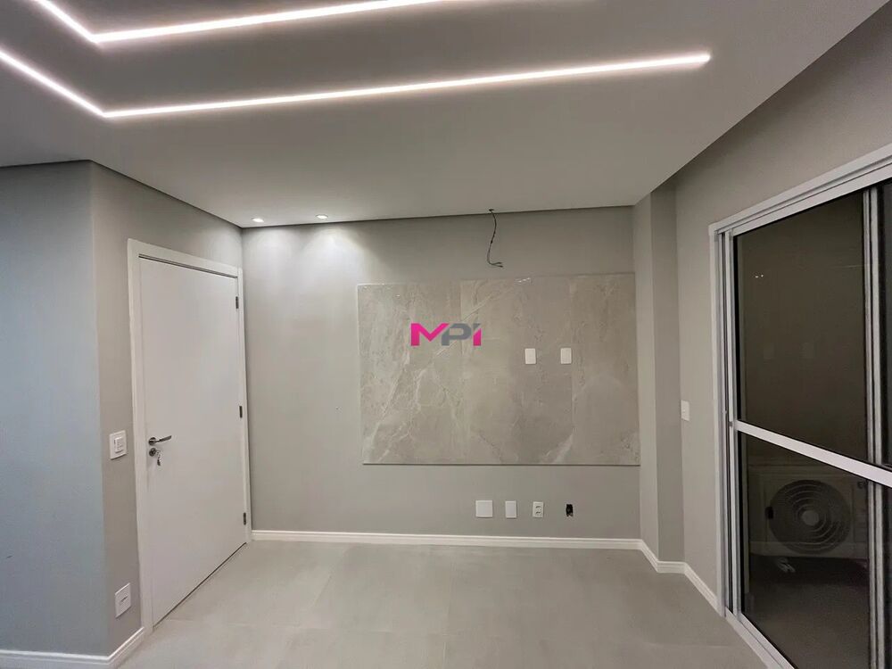 Apartamento, 3 quartos, 72 m² - Foto 6