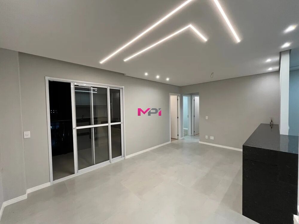 Apartamento, 3 quartos, 72 m² - Foto 5