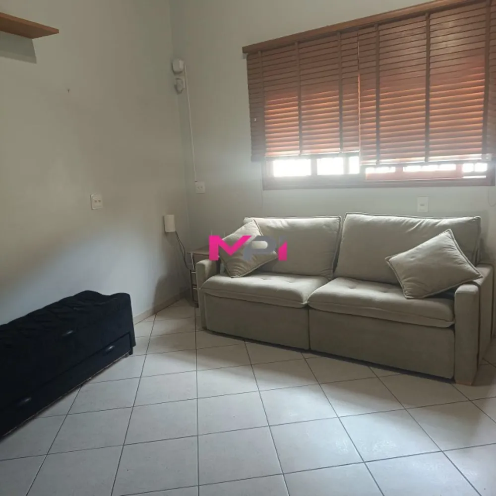 Sobrado, 3 quartos, 250 m² - Foto 2