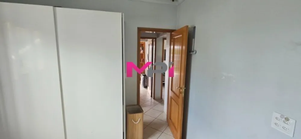 Sobrado, 3 quartos, 250 m² - Foto 4