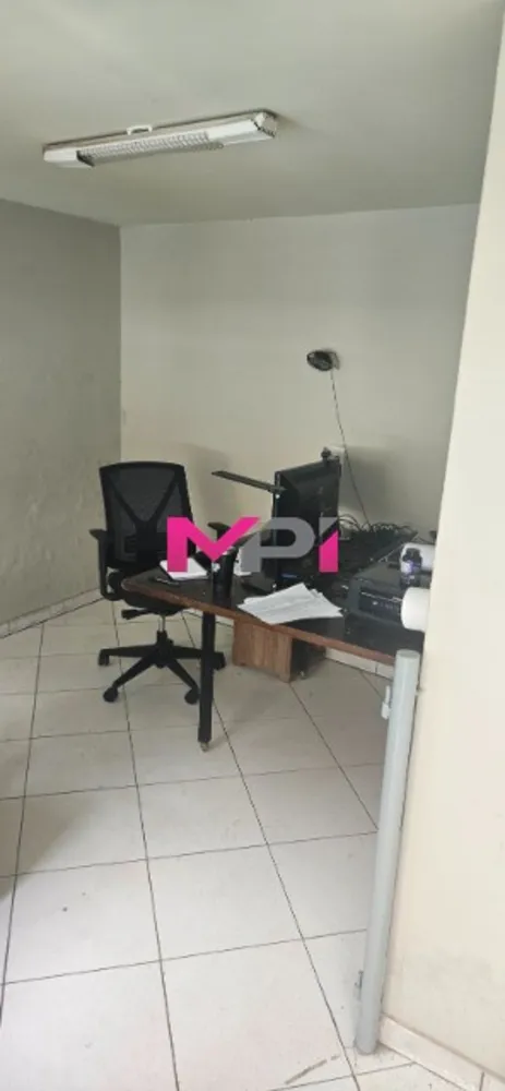 Sobrado, 3 quartos, 250 m² - Foto 3