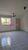 Apartamento, 2 quartos, 64 m² - Foto 1