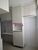 Apartamento, 3 quartos, 72 m² - Foto 3