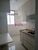 Apartamento, 3 quartos, 72 m² - Foto 2