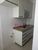 Apartamento, 3 quartos, 72 m² - Foto 4