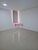 Apartamento, 3 quartos, 72 m² - Foto 1