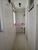 Apartamento, 3 quartos, 72 m² - Foto 5
