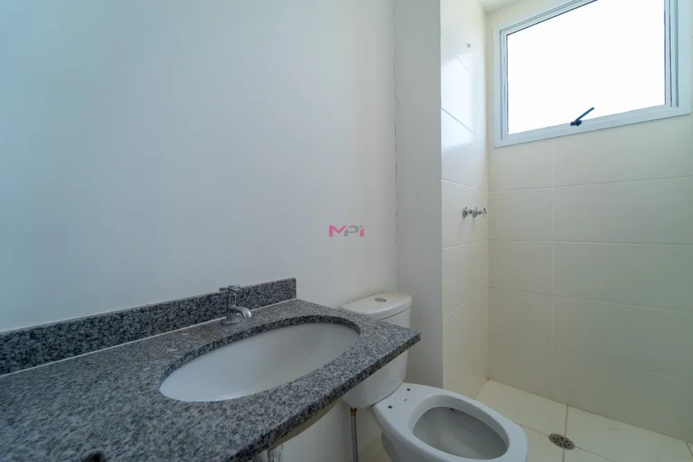 Apartamento, 2 quartos, 67 m² - Foto 3