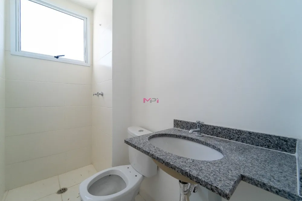 Apartamento, 2 quartos, 67 m² - Foto 5