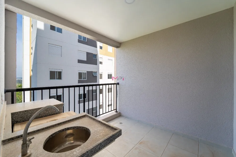 Apartamento, 2 quartos, 67 m² - Foto 1