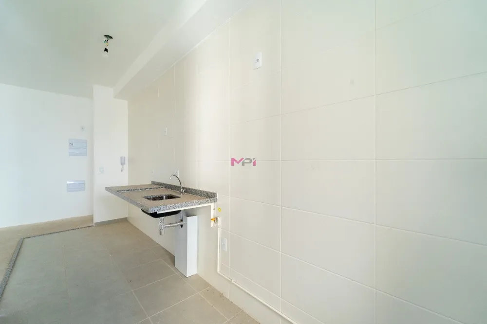 Apartamento, 2 quartos, 67 m² - Foto 2