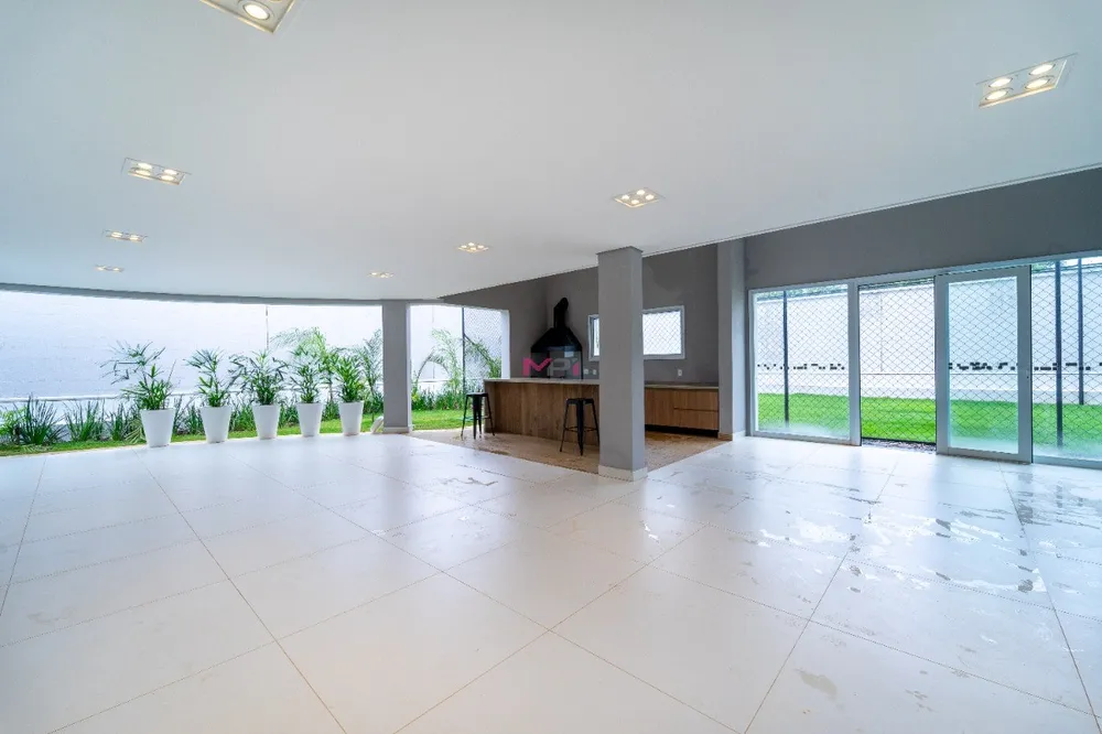 Apartamento, 2 quartos, 67 m² - Foto 6