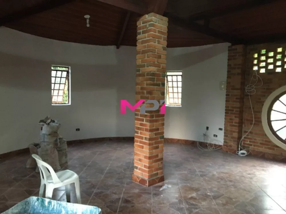 Fazenda à venda com 4 quartos, 3780m² - Foto 15