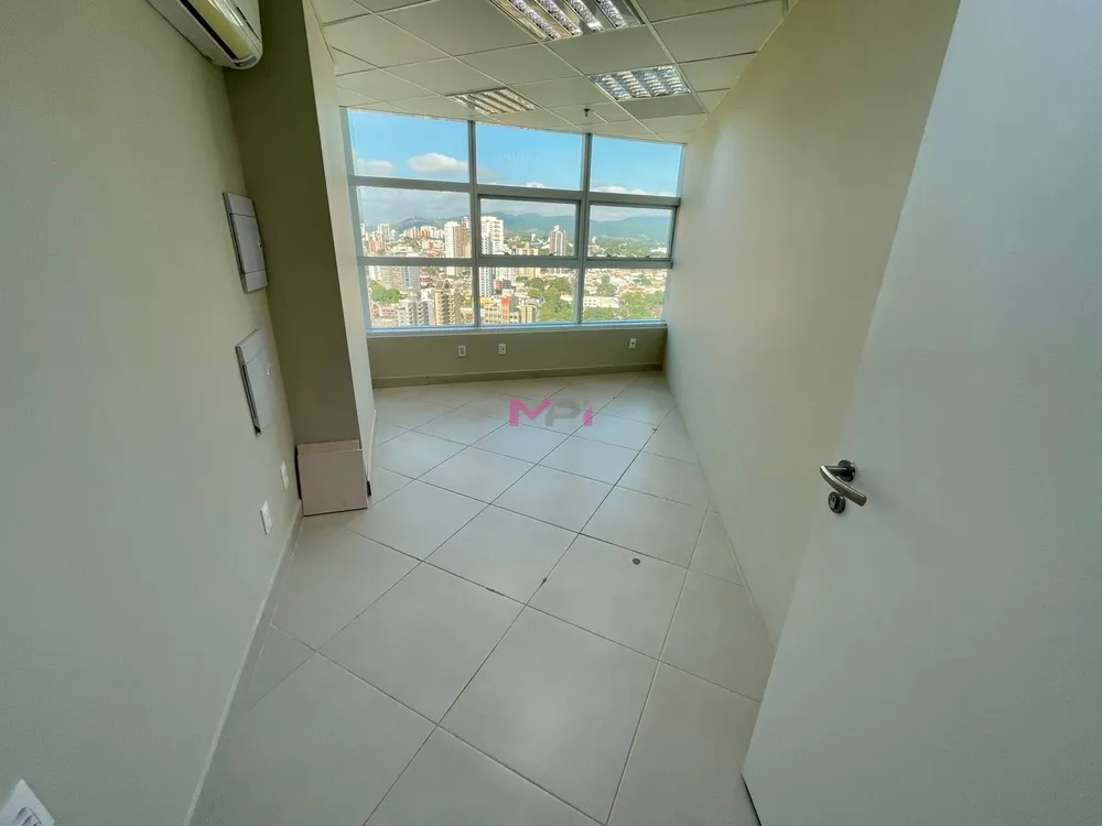 Sala-Conjunto, 40 m² - Foto 7