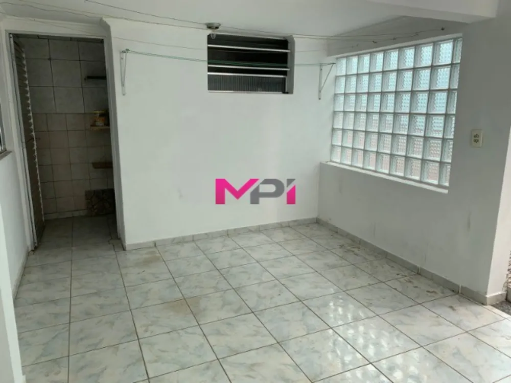 Sobrado, 3 quartos, 298 m² - Foto 3