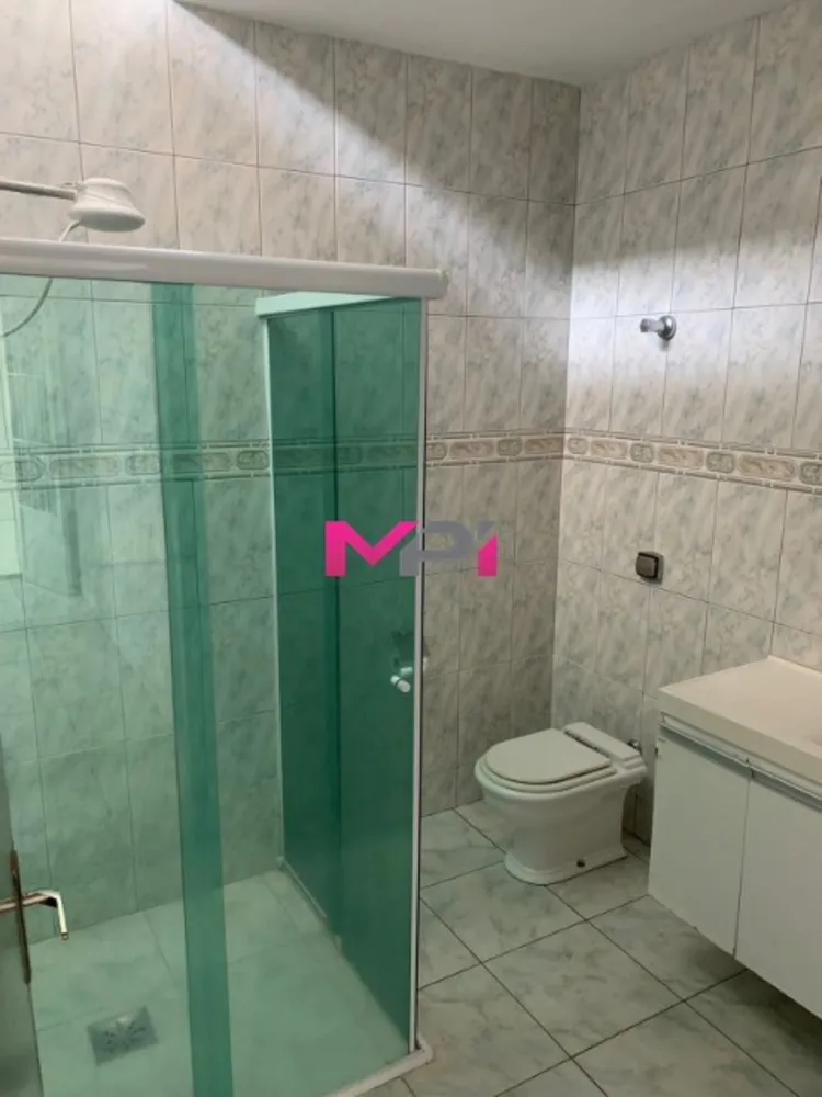 Sobrado, 3 quartos, 298 m² - Foto 2