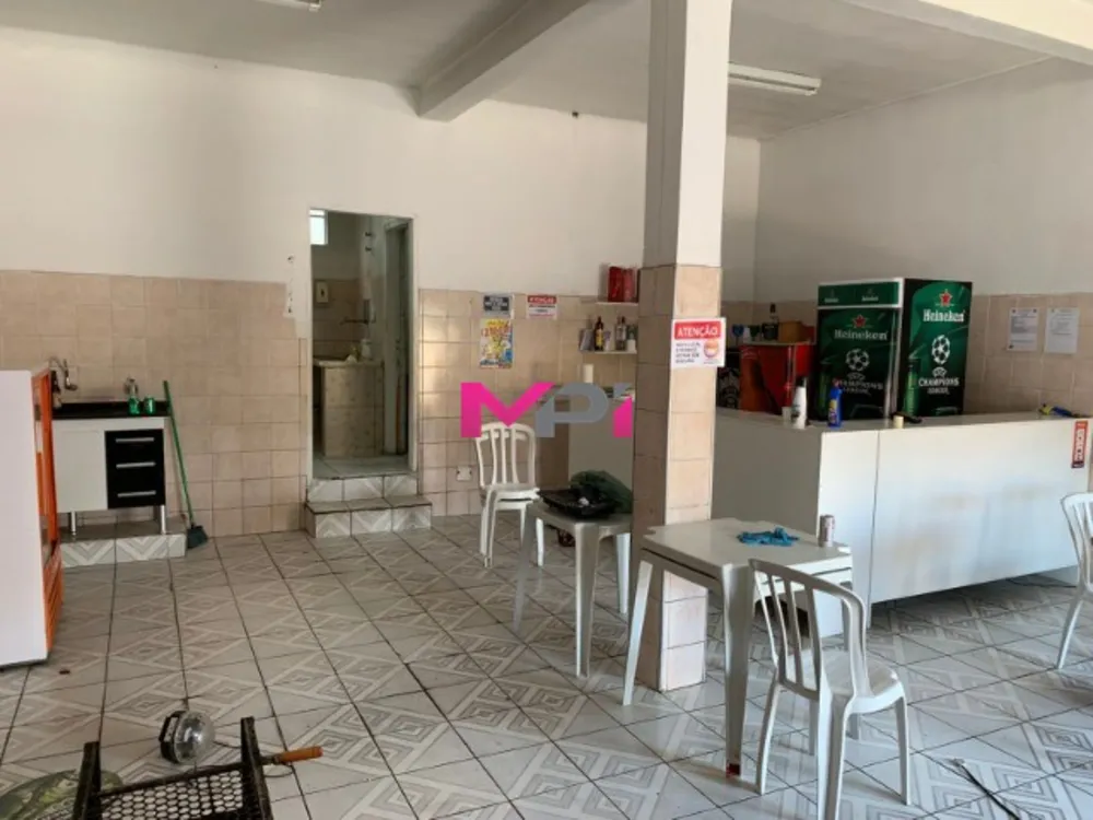 Sobrado, 3 quartos, 298 m² - Foto 7