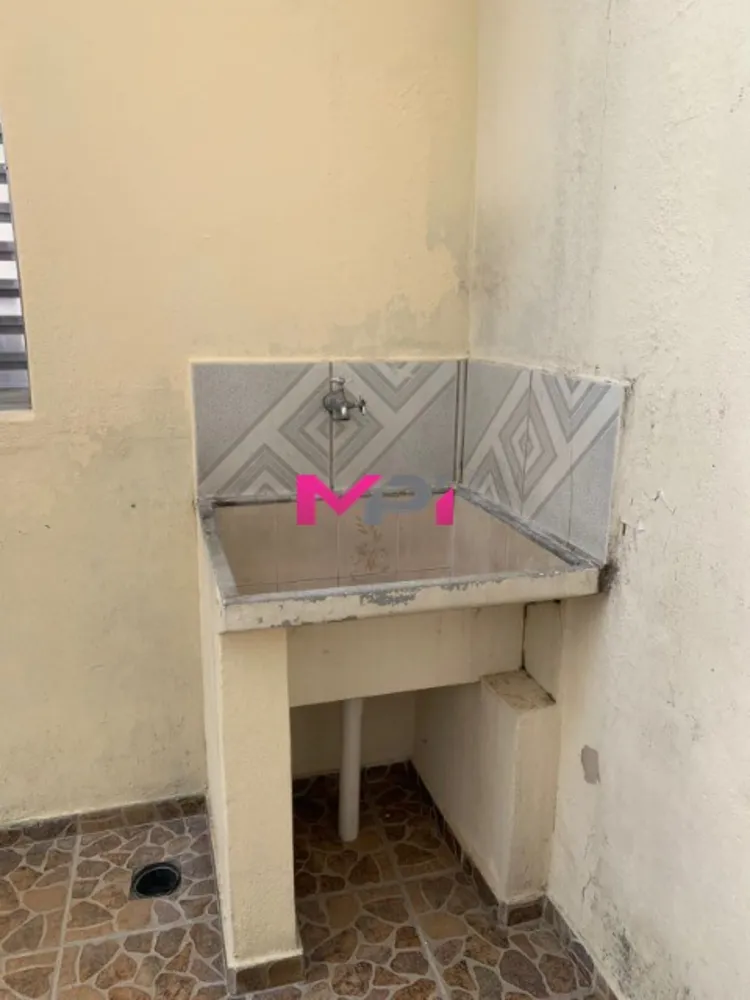 Sobrado, 3 quartos, 298 m² - Foto 6
