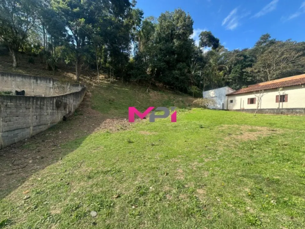 Terreno, 995 m² - Foto 2