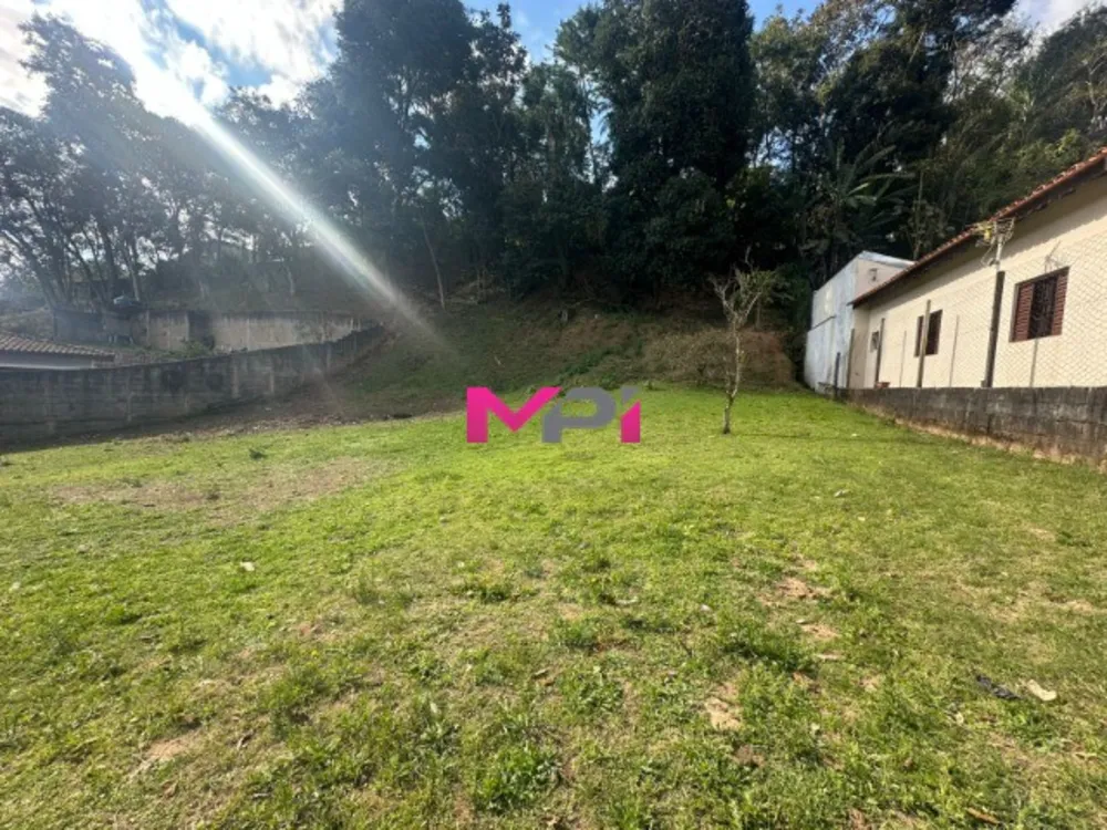 Terreno, 995 m² - Foto 4