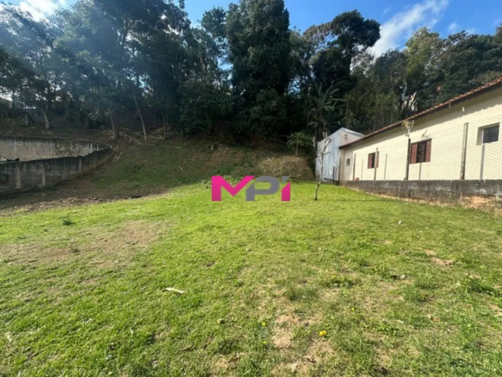 Terreno, 995 m² - Foto 3