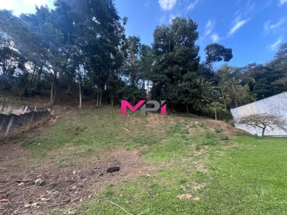 Terreno, 995 m² - Foto 5