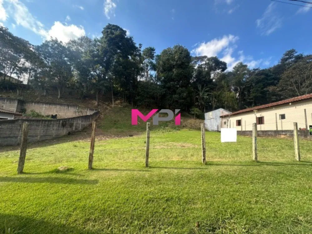 Terreno, 995 m² - Foto 1