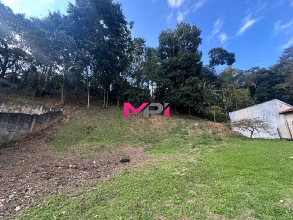 Terreno, 995 m² - Foto 6