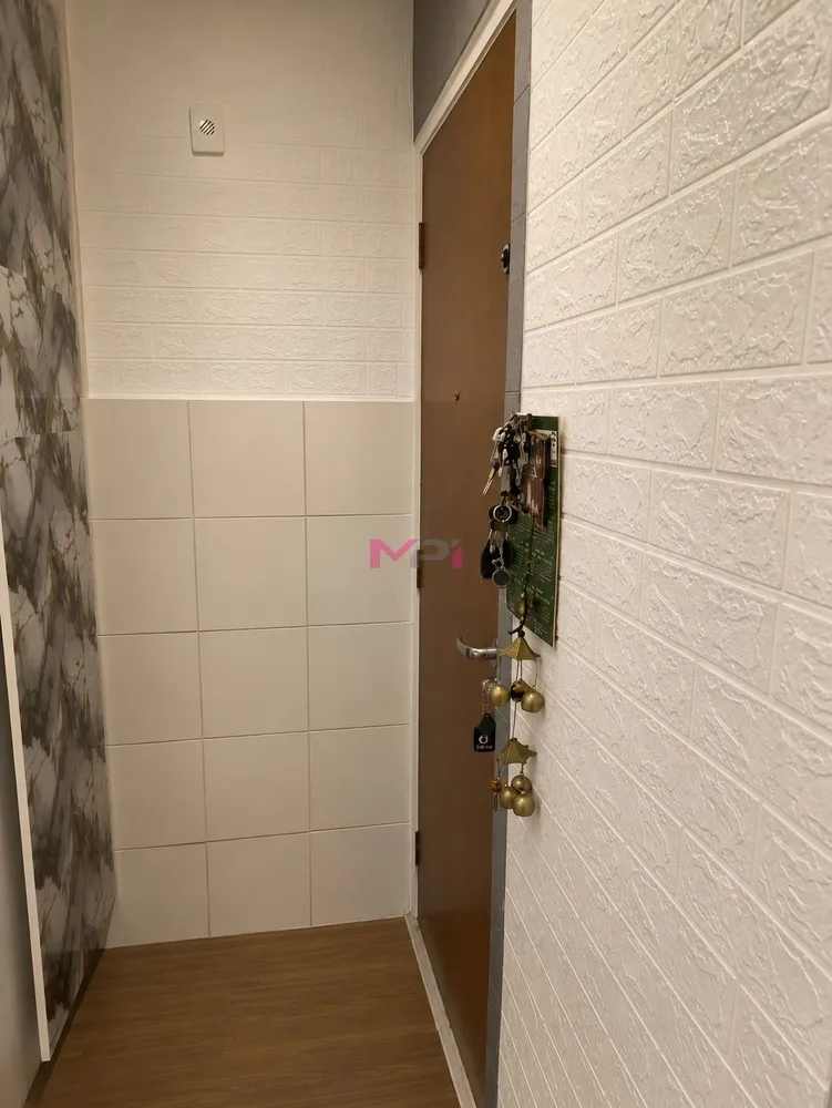 Apartamento, 2 quartos, 44 m² - Foto 7