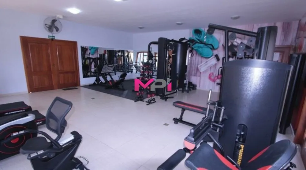 Terreno, 360 m² - Foto 6